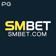 smbet: Seu Cassino Online Seguro e Premiado