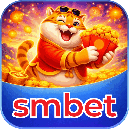 Catálogo smbet 2.547 jogos - Pragmatic Play, Evolution, NetEnt