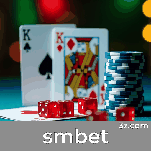smbet: Domine Jogos de Cassino com Estratégias Vencedoras
