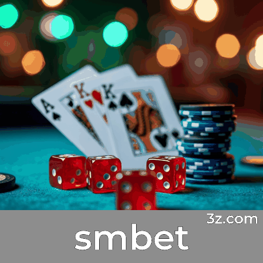 Experiência Luxuosa: Casino Exclusivo com Equipe Internacional no smbet