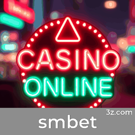 smbet: Jogue Crash Games com Estratégia e Ganhe Mais