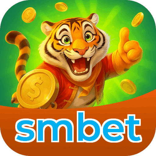 Requisitos do APK da smbet para Android