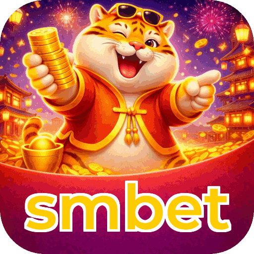 Jogo responsável smbet - Ferramentas de controle, limites, auto-exclusão, suporte CVV 188