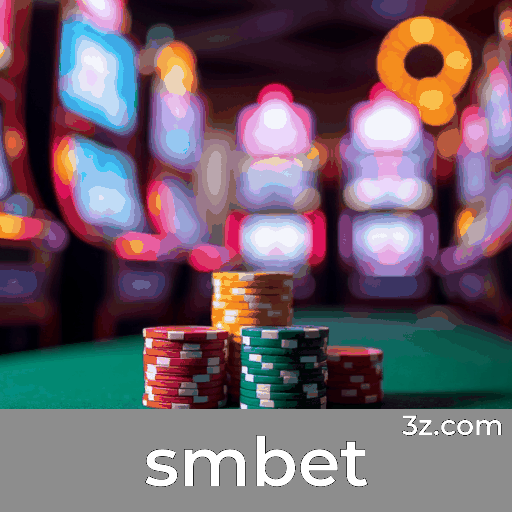 Experiência Luxuosa: Casino Exclusivo com Equipe Internacional no smbet