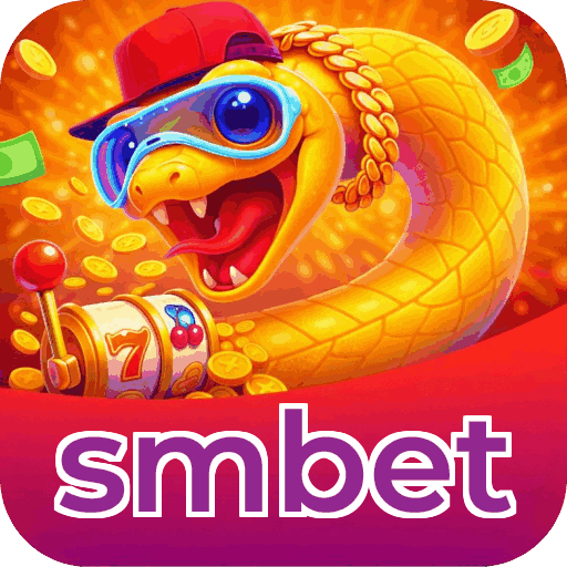 FAQ smbet Brasil - Perguntas frequentes sobre bônus, PIX, RTP, APP mobile e VIP