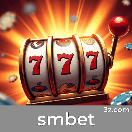 Revolucione sua Experiência de Jogos com smbet: Inovação e Qualidade