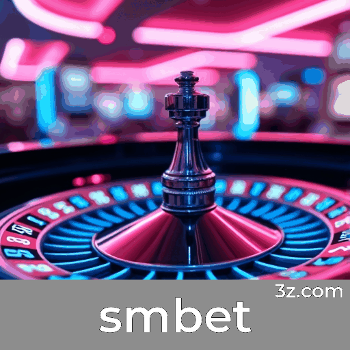 Profundidade e Expertise nas Apostas Esportivas no smbet