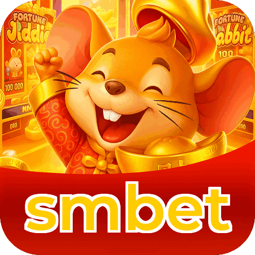 Grandes vencedores smbet de São Paulo, Rio de Janeiro, Belo Horizonte - Saques PIX confirmados