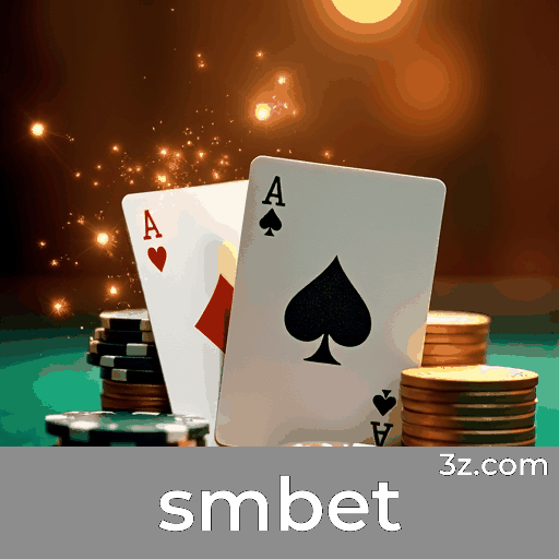 SMbet App: Benefícios Exclusivos e Vantagens Únicas!