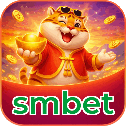 6 vantagens exclusivas do programa VIP da smbet