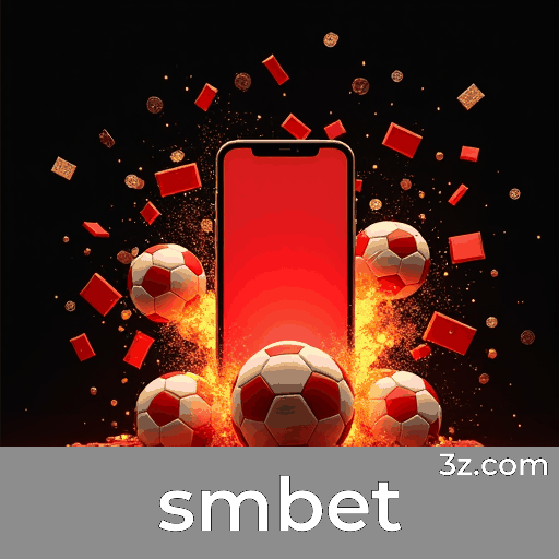 Experiência VIP Exclusiva no Casino smbet com Dealers Profissionais