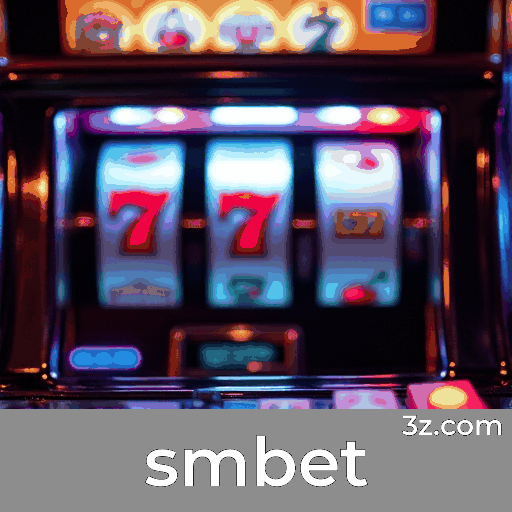 Experiências Inovadoras em Jogos: Desenvolvimento de Ponta no smbet