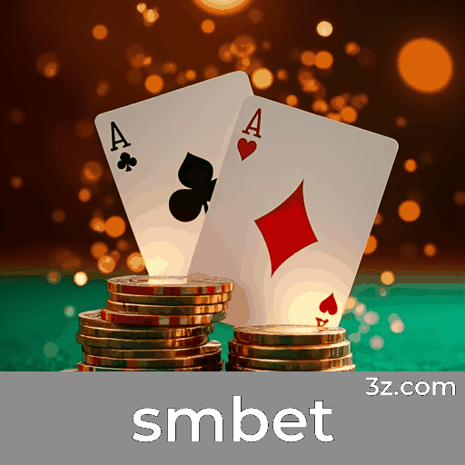 Registre-se Rapidamente e Desbloqueie Recompensas Exclusivas smbet