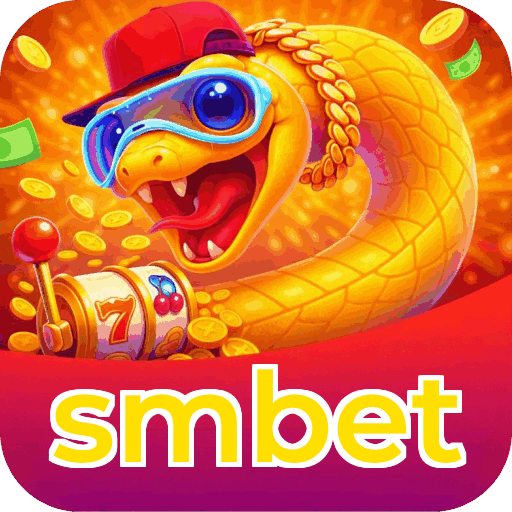 Tabela RTP dos jogos de cassino da smbet