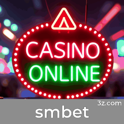 Ofertas Exclusivas smbet para Usuários Brasileiros