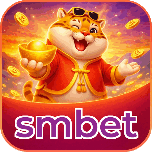 Estatísticas smbet novembro 2024 - 87 mil jogadores ativos, R$47M pagos, RTP 96.52%