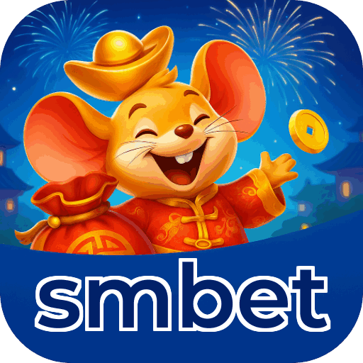 Loterias online disponíveis na smbet