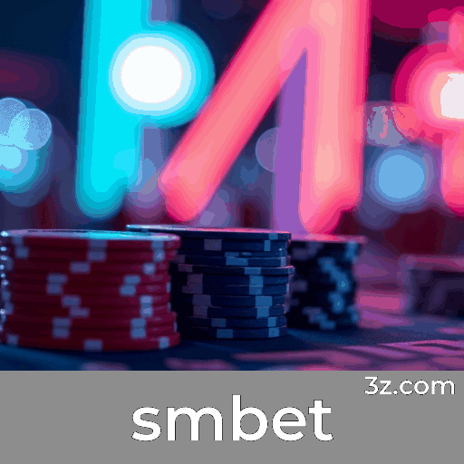 Estratégias para Jogos de Cassino: Melhore Seu Desempenho