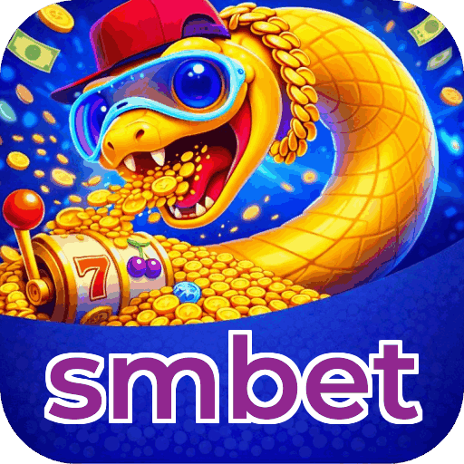 Estatísticas de bônus da smbet em São Paulo, Rio de Janeiro e Brasília