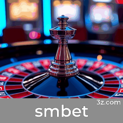 smbet: Desafie-se com Crash Games e Ganhe!
