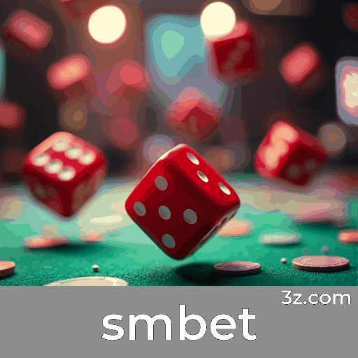 Profundidade e Expertise nas Apostas Esportivas no smbet