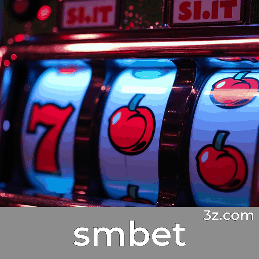 SMbet App: Benefícios Exclusivos e Vantagens Únicas!