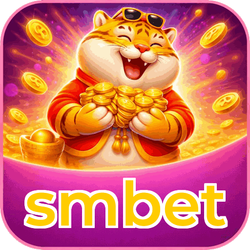 smbet bônus R$5.000 + 500 giros - Rollover 35x, prazo 30 dias, 38% taxa conversão