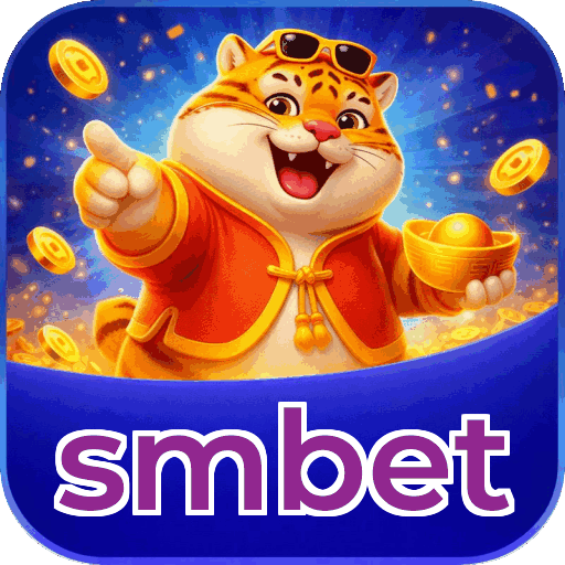 smbet PIX instantâneo Brasil - Depósito e saque em minutos 24/7