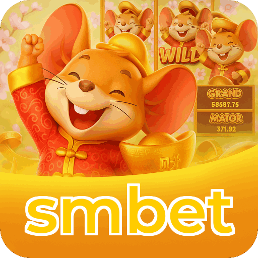 Comparação APP mobile vs versão web da smbet