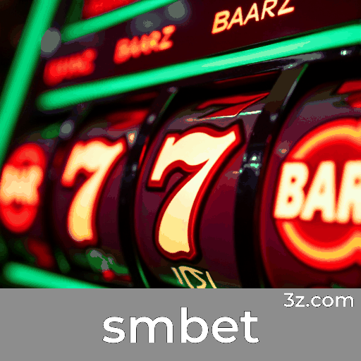 Aprofundamento em Apostas Esportivas no smbet: Análises Detalhadas