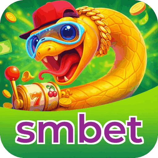 Principais provedores de slots da smbet - NetEnt, Pragmatic Play, Play'n GO