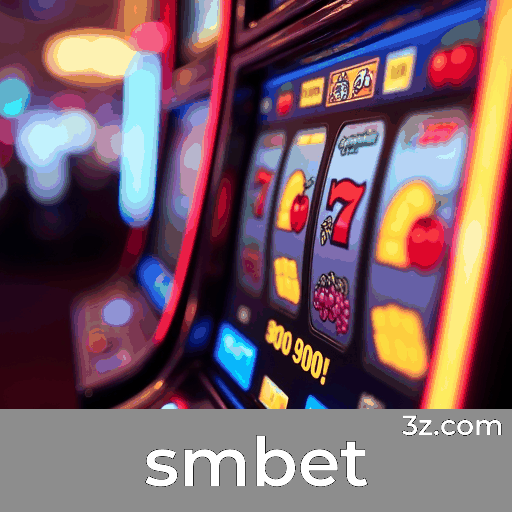 Avaliação Metodológica de Ofertas para Retornos na smbet