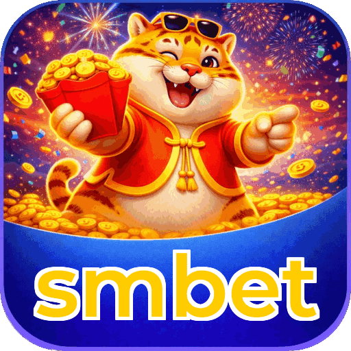 Níveis do programa VIP da smbet