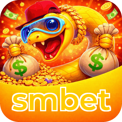 smbet APP mobile iOS Android - 187 mil downloads São Paulo Rio BH