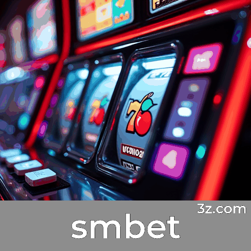 smbet: Registre-se em Segundos e Comece a Ganhar Agora