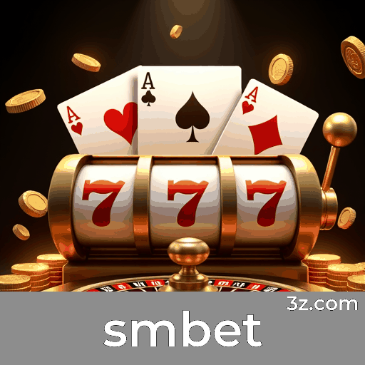 Ofertas Exclusivas smbet para Usuários Brasileiros